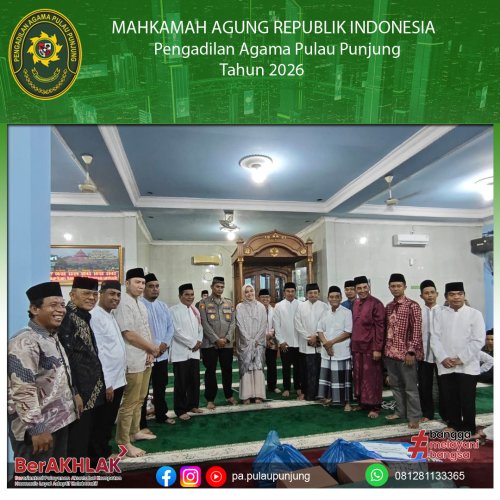 Carousel post from pa.pulaupunjung.