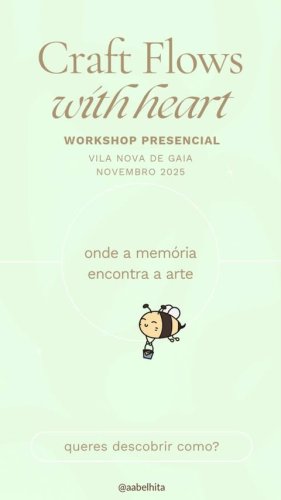 Video post from aabelhita.