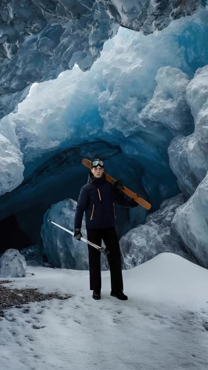 Video post from universaltraveller_my.