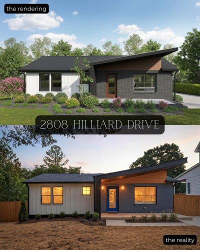 Photo post from qc.builders.