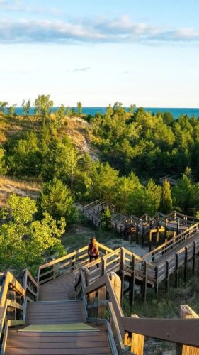 Video post from julia.grothe.