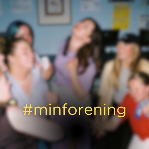 Photo post from siostudentliv.