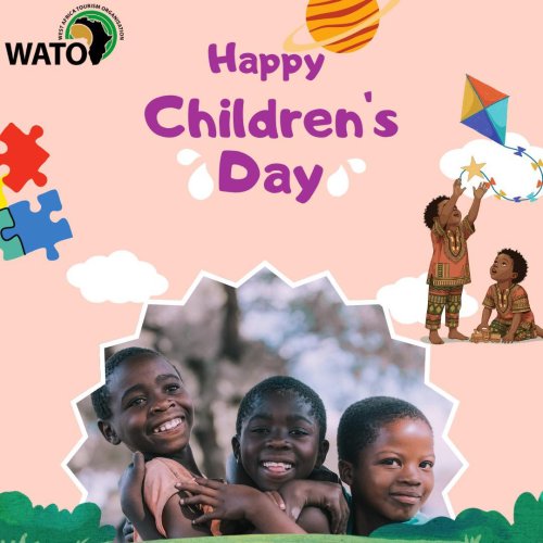 Photo post from wafricatourism.