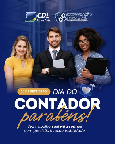 Photo post from cdlsantaines.