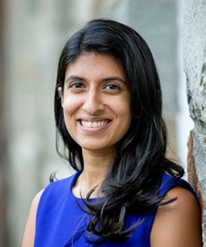 Photo post from bclawonline.