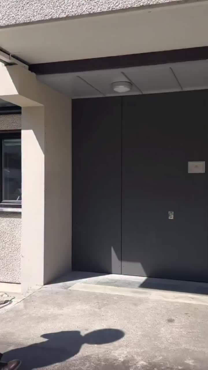 Video post from siostudentliv.