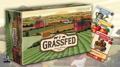 Photo post from hungryhollowfarm.