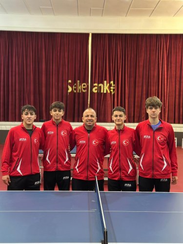 Carousel post from turkiyemasatenisifederasyonu.