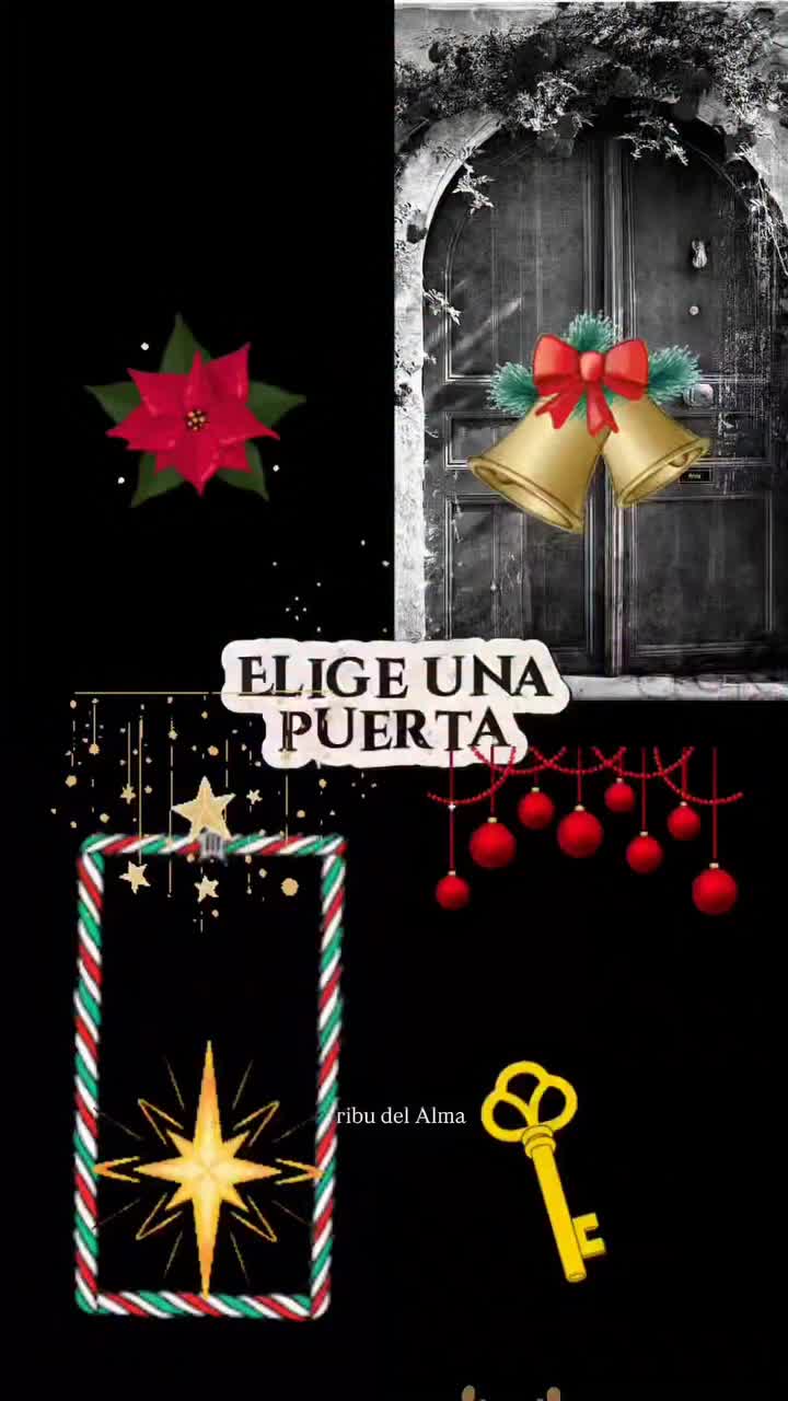 Video post from adrianaazzias.