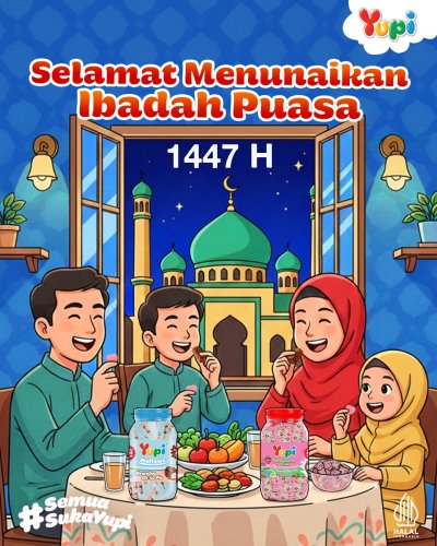 Photo post from yupi.gummy.