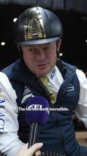 Video post from fei_global.