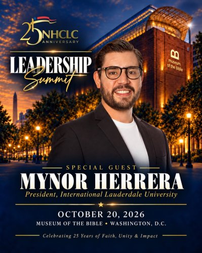 Photo post from nhclc.
