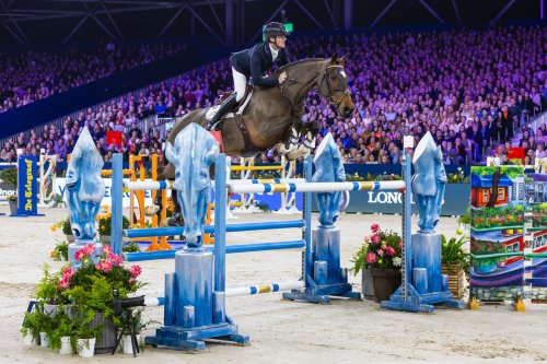 Photo post from fei_global.