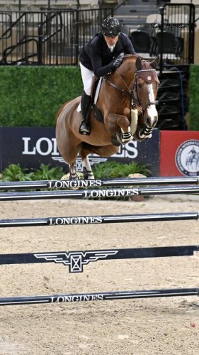 Video post from fei_global.