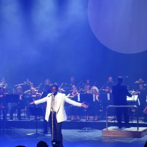 Carousel post from wafricatourism.