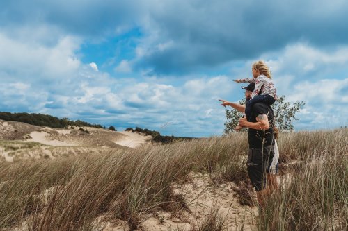 Carousel post from jonpounders.