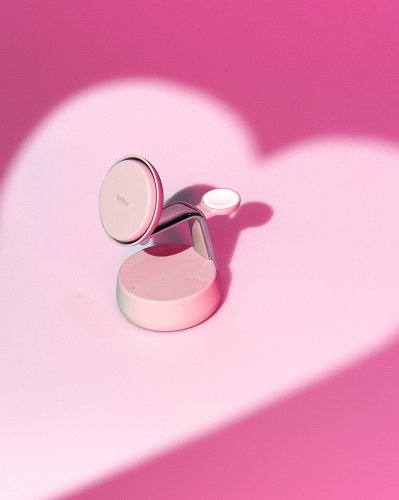 Carousel post from belkin_uk.