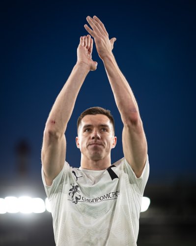 Carousel post from torpedolife.