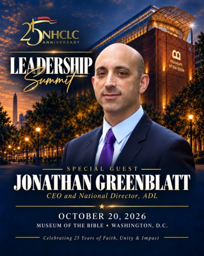 Photo post from nhclc.