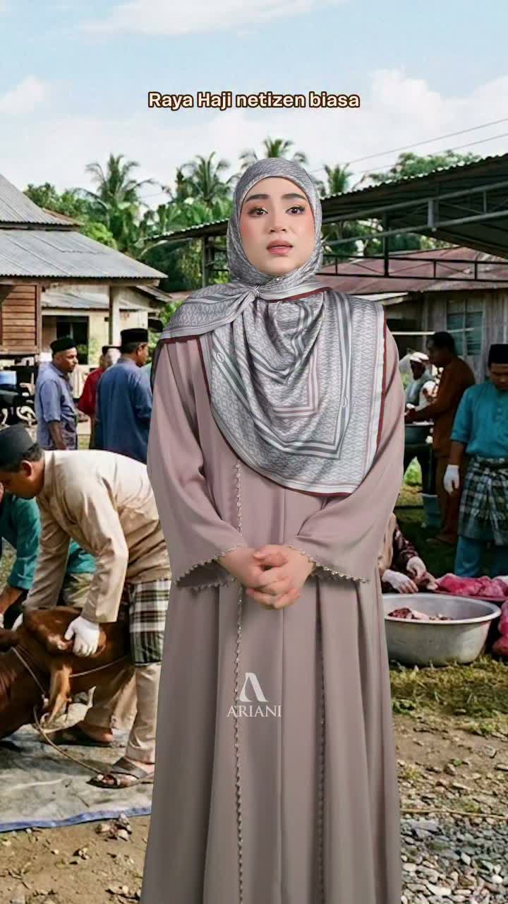 PostPhoto