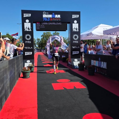 Carousel post from sremskatelevizija.