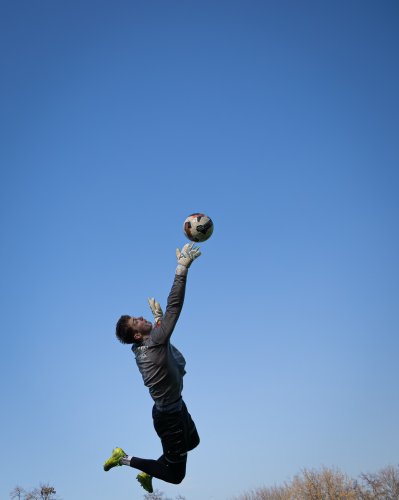 Carousel post from torpedolife.