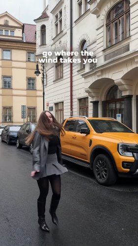 Video post from coffeeandwafflescz.