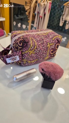 Video post from capuzolababy.