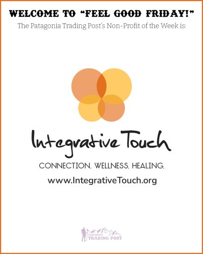 Photo post from patagoniatradingpost.