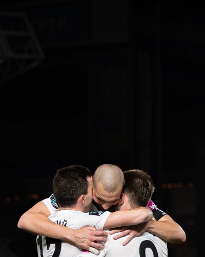 Carousel post from torpedolife.