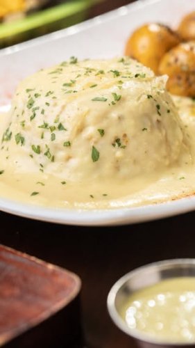 Video post from morogrill.