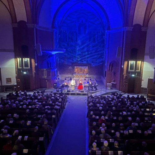 Carousel post from davidcarbe.