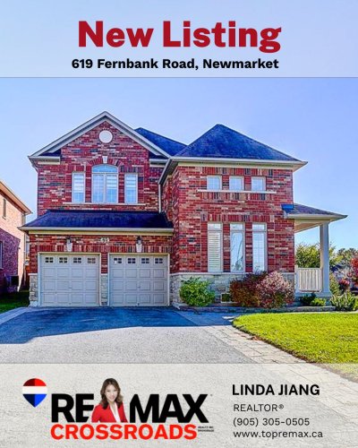 Photo post from remaxcrossroadsrealtyinc.