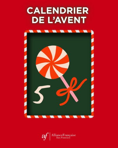 Photo post from afsanfrancisco.