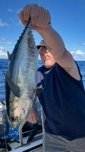 Video post from ejs_fishing_charters.