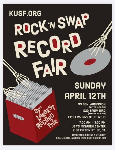 Carousel post from kusforg.