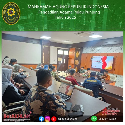 Carousel post from pa.pulaupunjung.