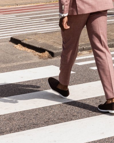 Photo post from hoestailors.