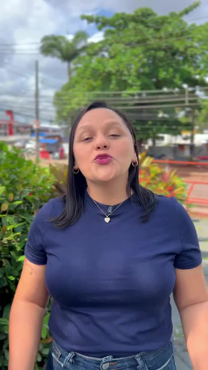 Video post from ananindeuapma.