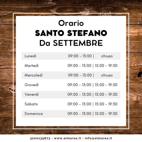 Photo post from almareafootwear.