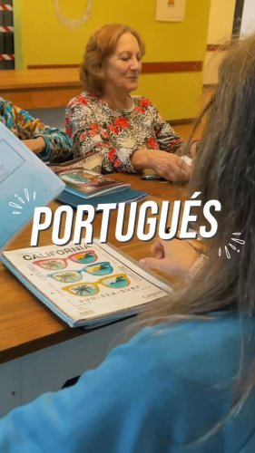 Video post from cluburundayuniversitario.