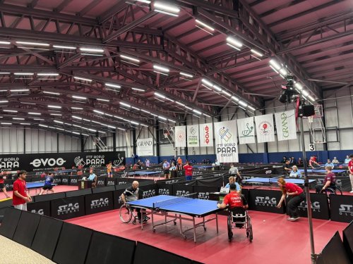 Carousel post from turkiyemasatenisifederasyonu.