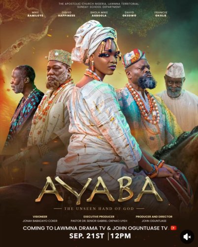 Photo post from solidrockfoundation_.