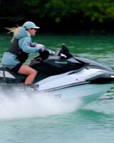 Video post from bertsmegamall.