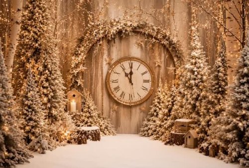 Photo post from babybonnet_backdrops.