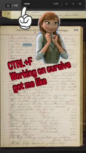 Video post from cachecountygis.