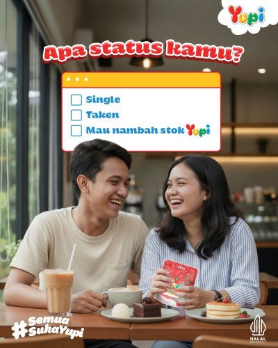 Photo post from yupi.gummy.