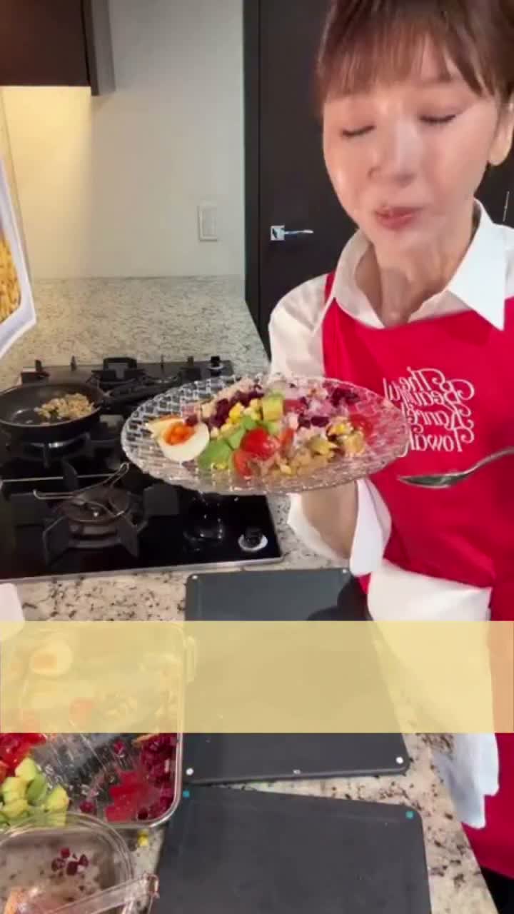 FTCオンラインショップ