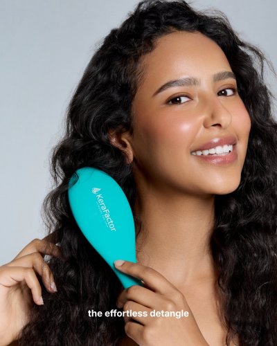 Photo post from kerafactor.