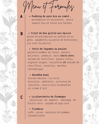 Photo post from miditreizepontarlier.